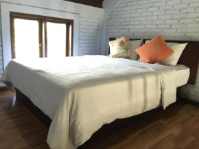 Отель Palm Loft Bali  South Kuta